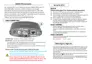 Preview: User Guide
