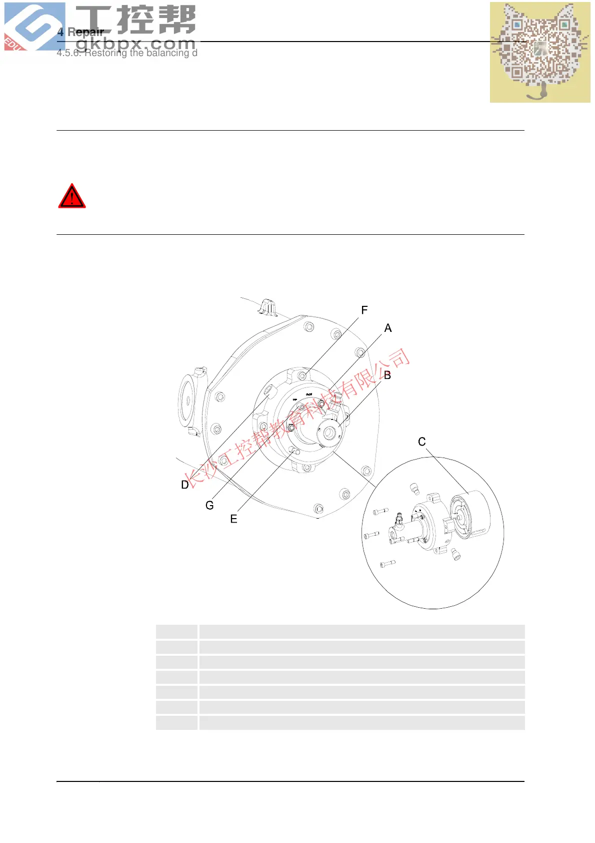 Page #326 background image
