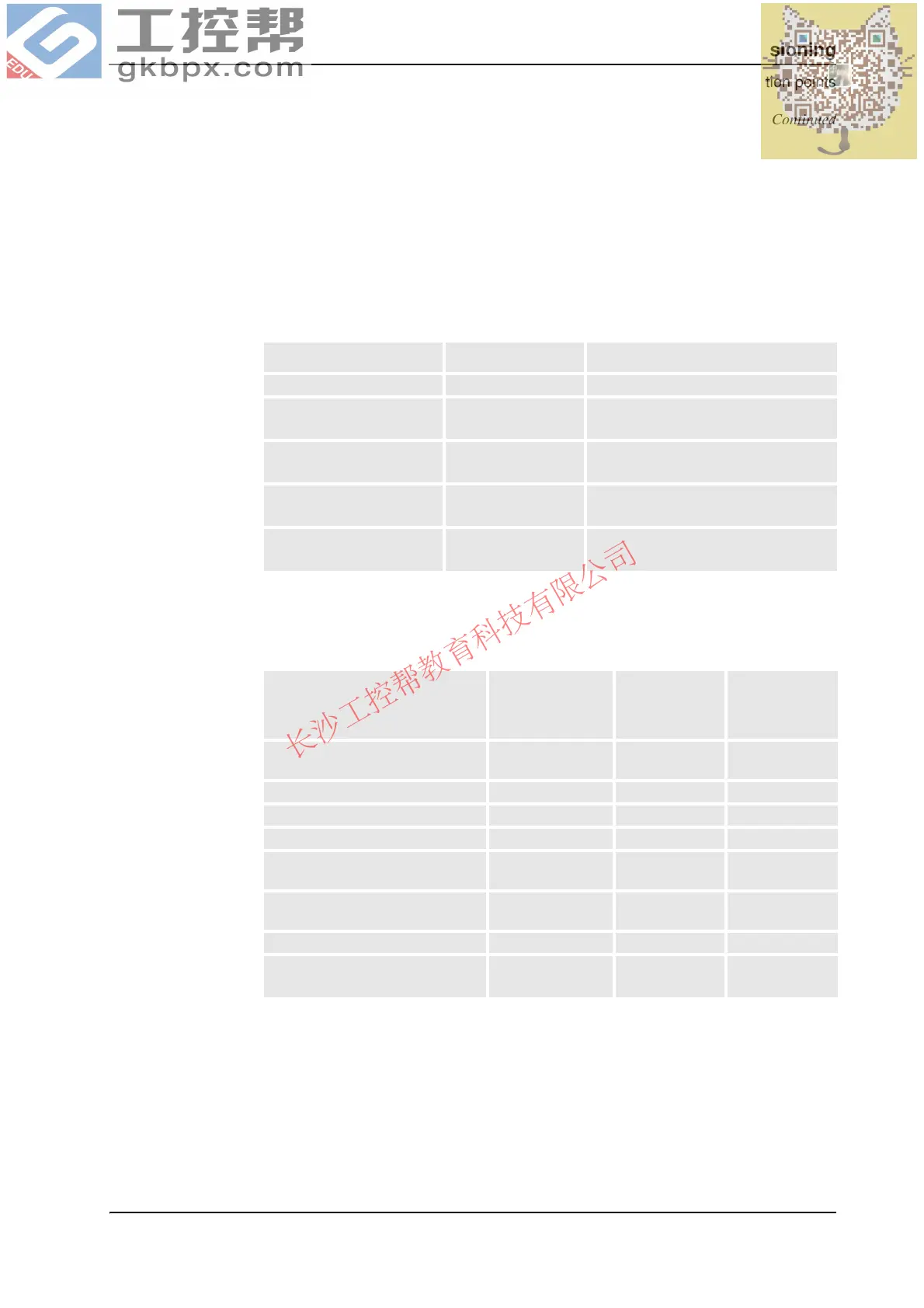 Page #137 background image