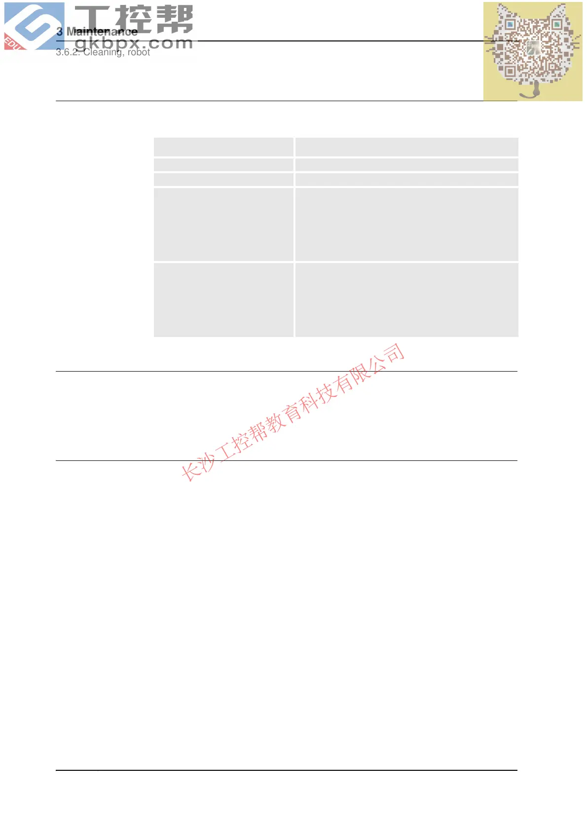 Page #236 background image