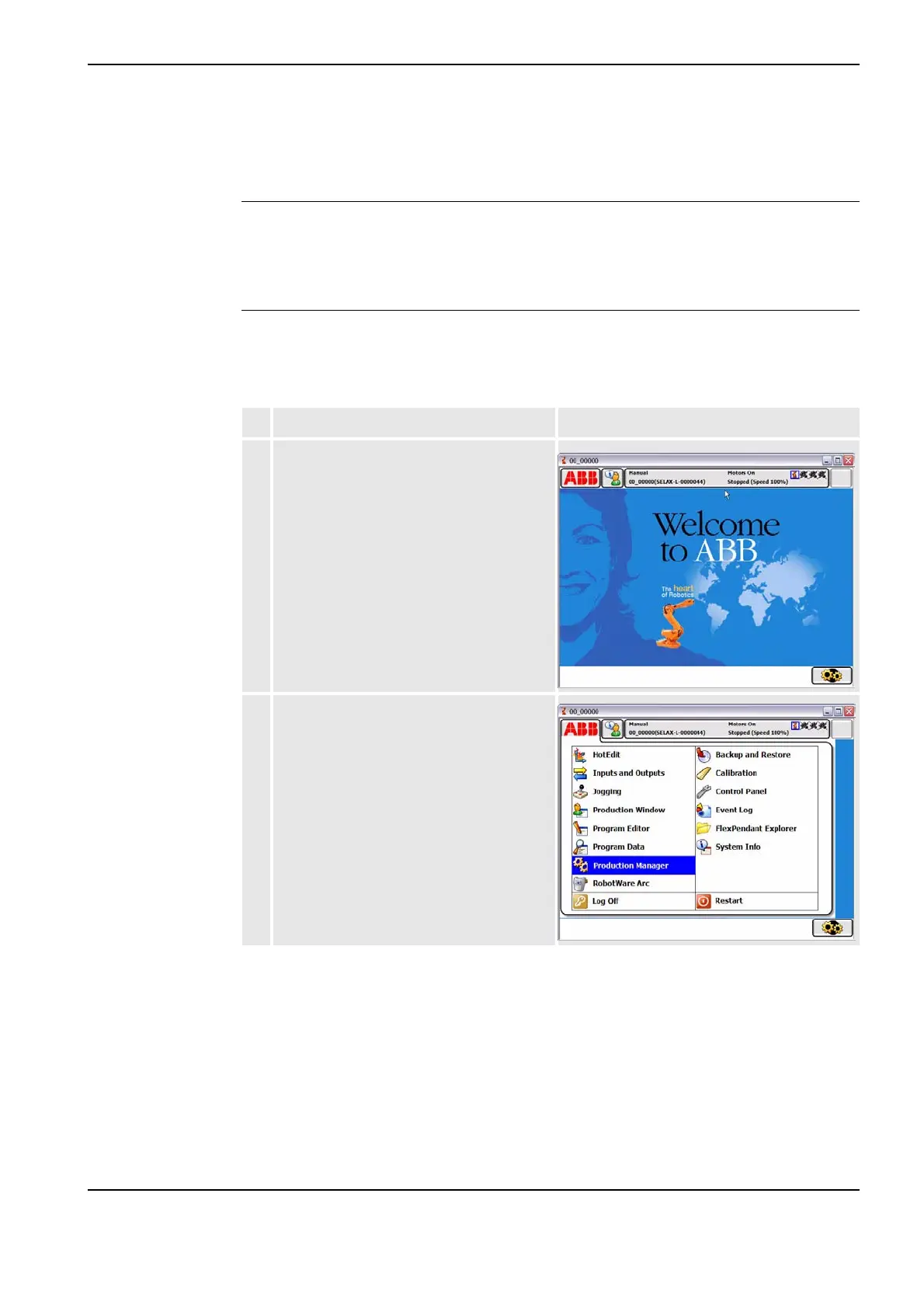 Page #25 background image