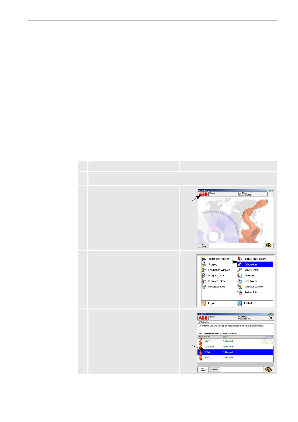 Page #9 background image