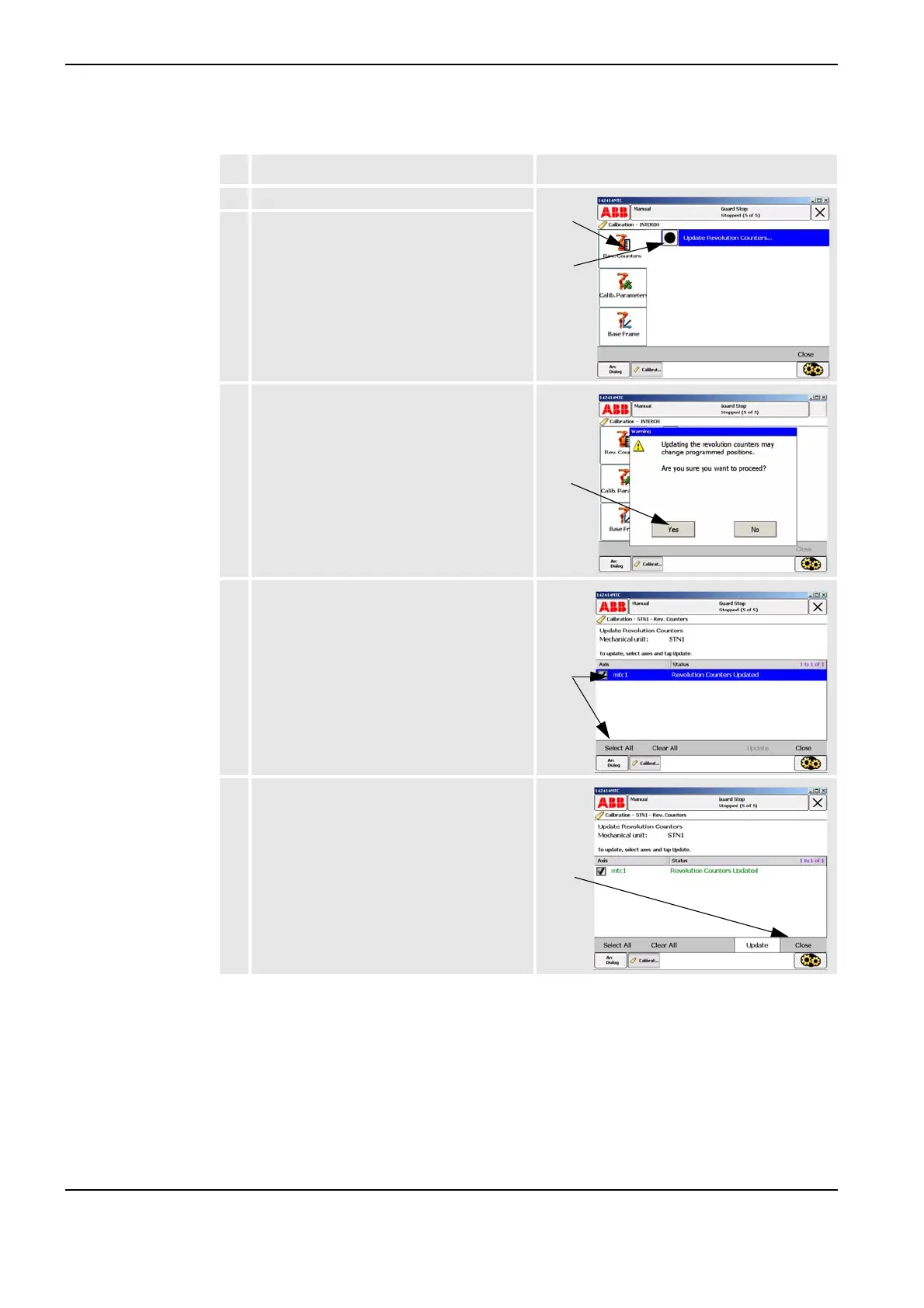 Page #10 background image