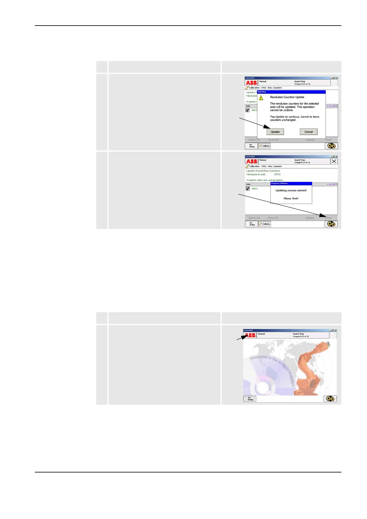 Page #11 background image