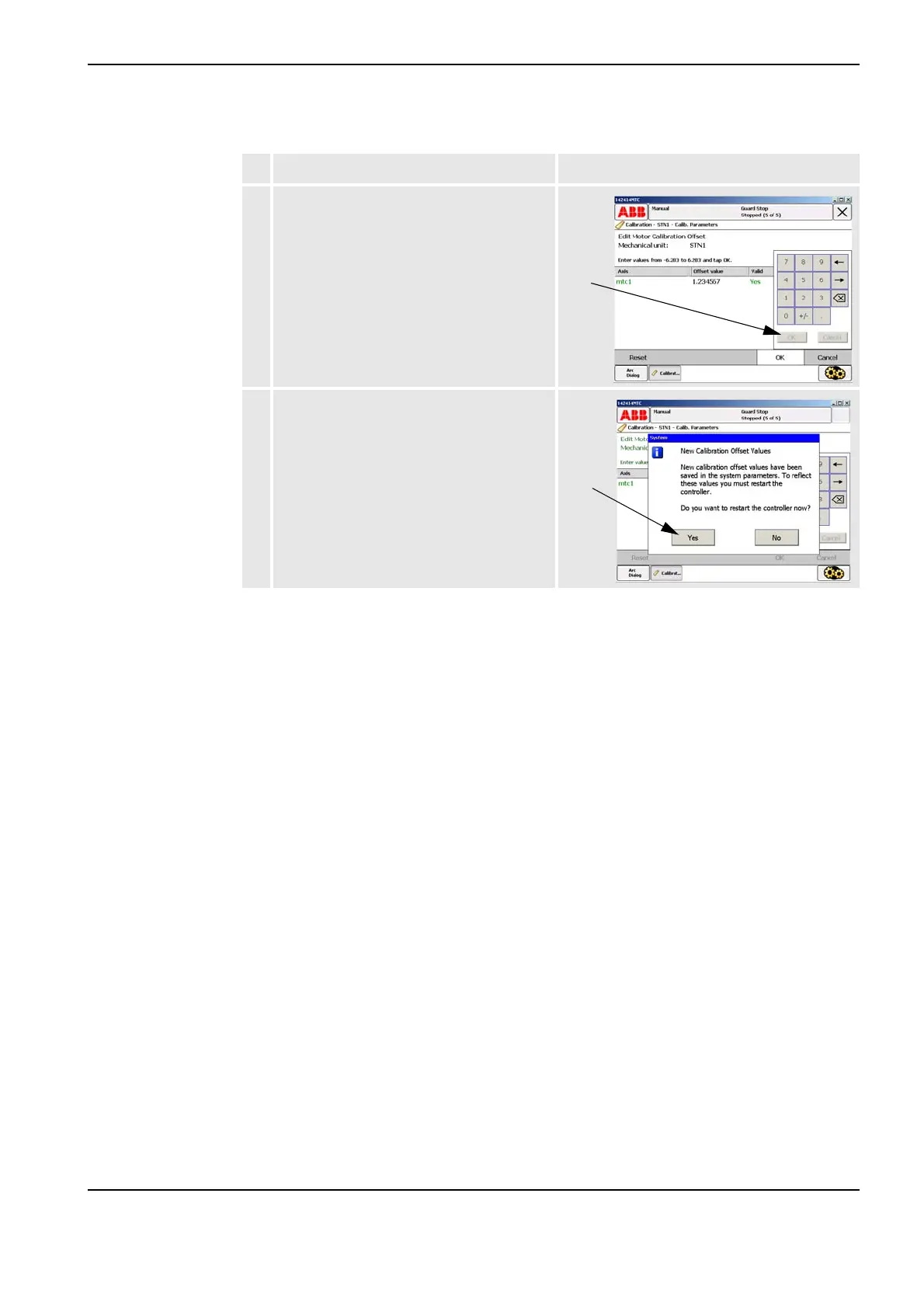 Page #13 background image