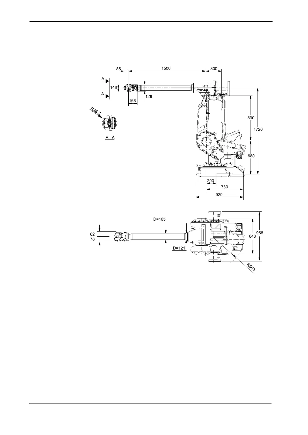 Page #16 background image