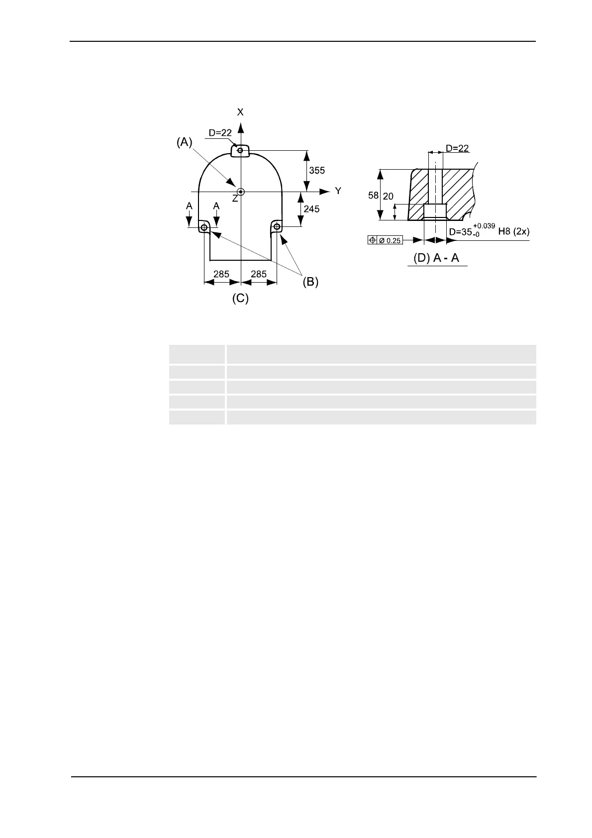 Page #25 background image