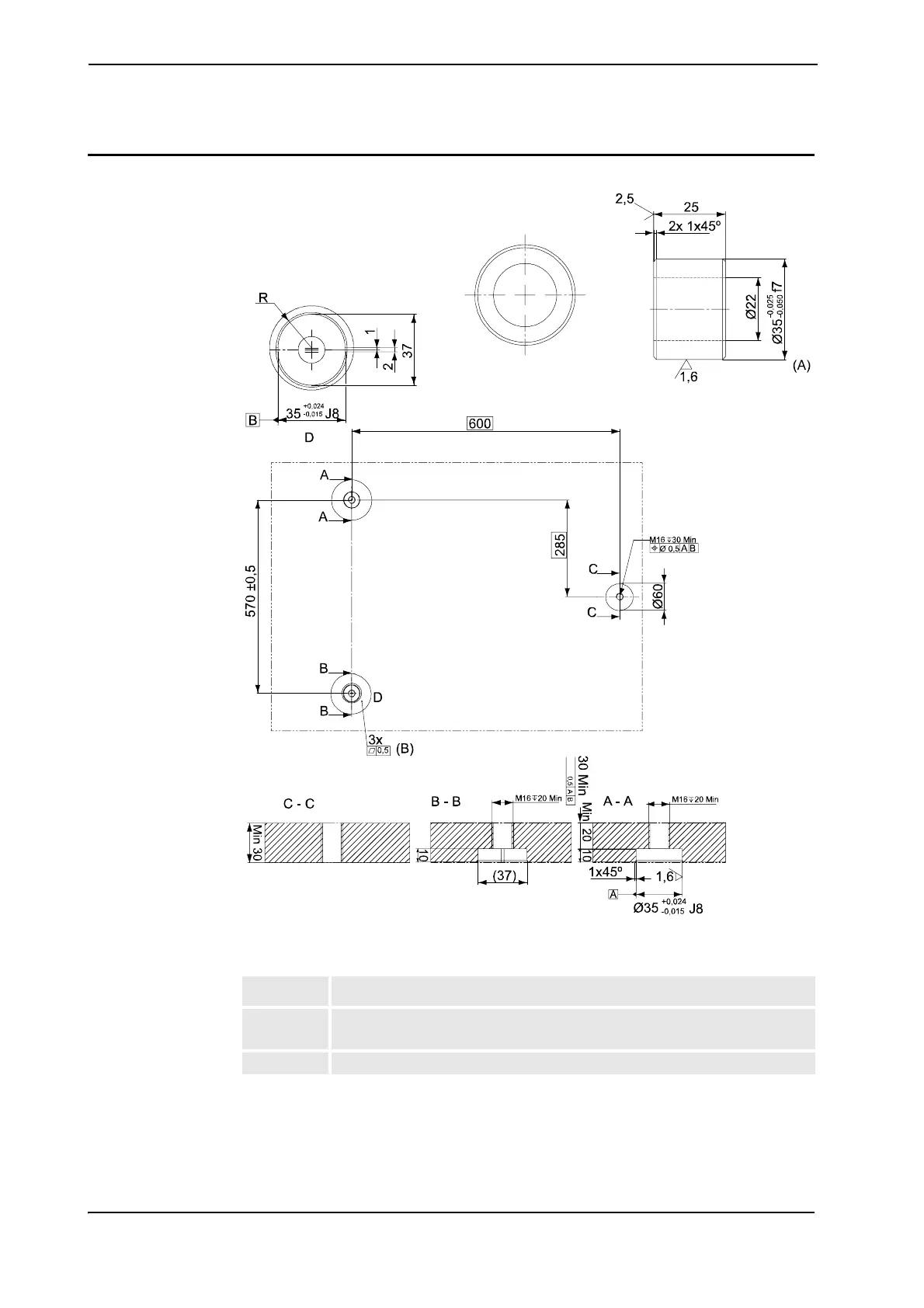 Page #26 background image