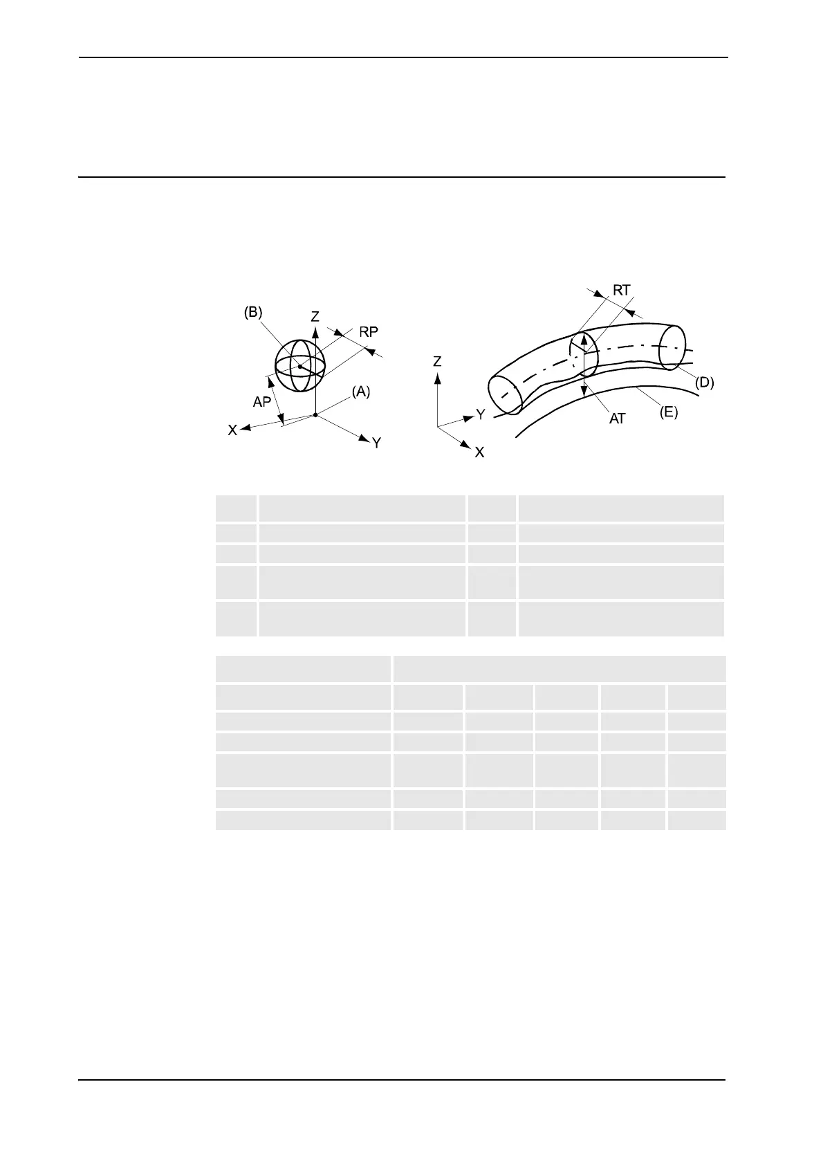 Page #50 background image