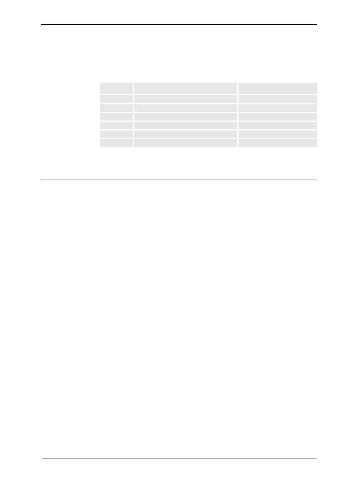 Page #51 background image