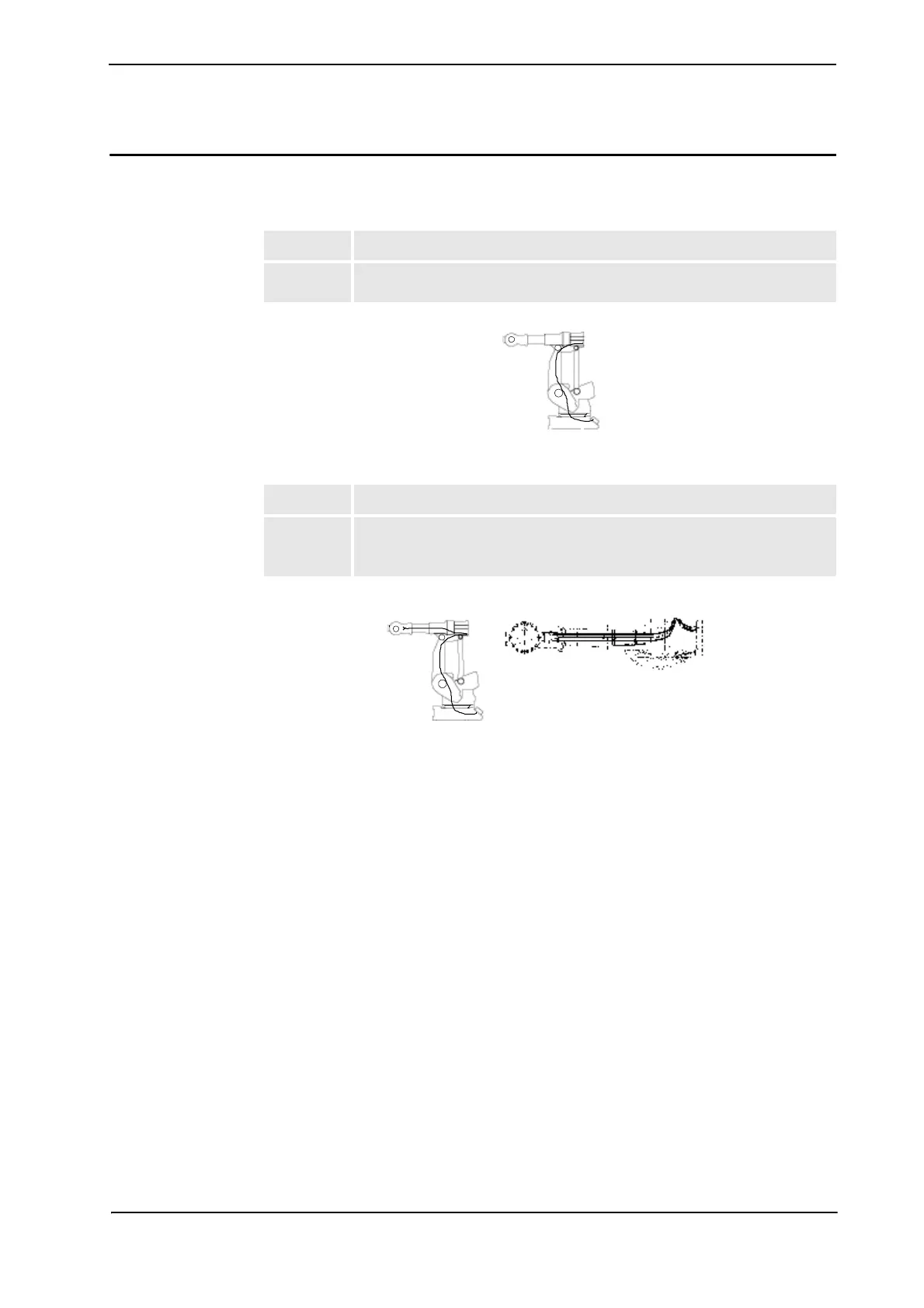 Page #57 background image