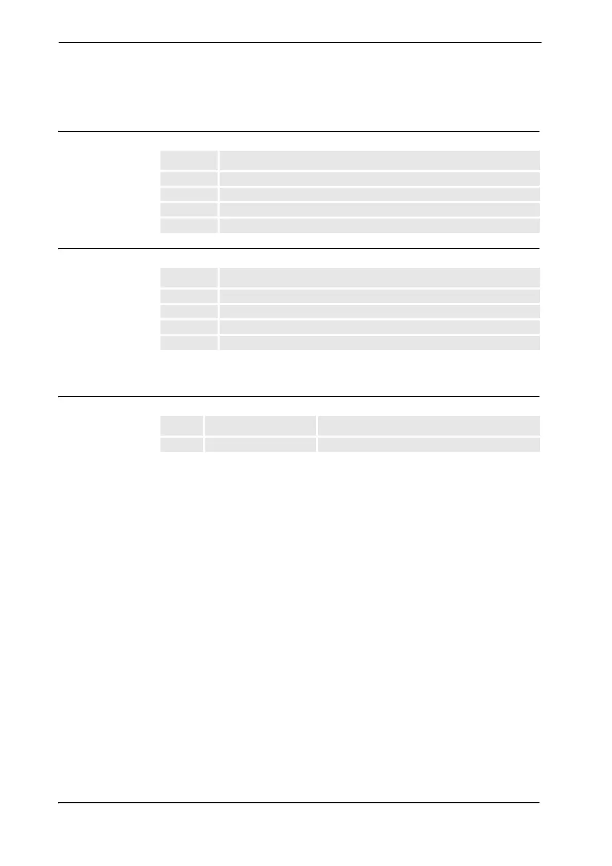 Page #62 background image