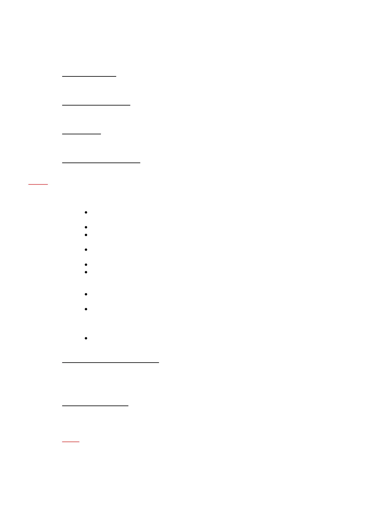 Page #38 background image