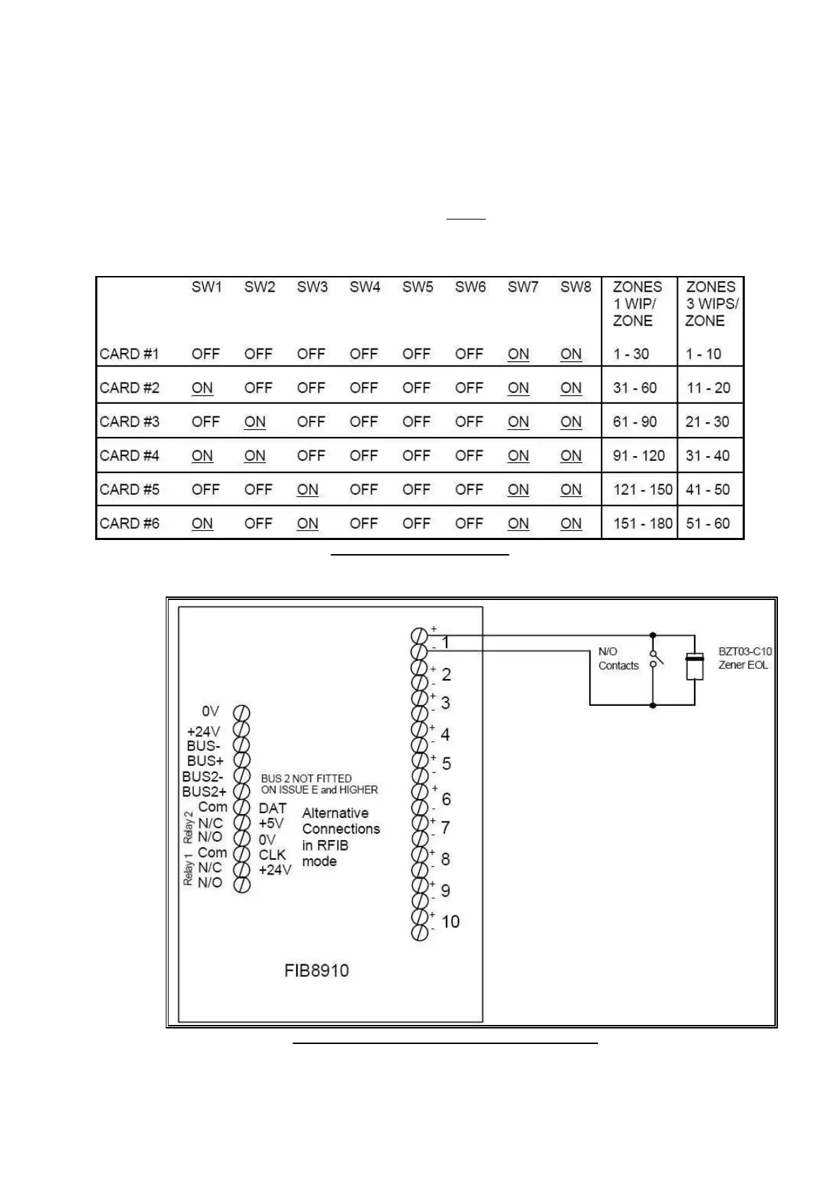 Page #51 background image