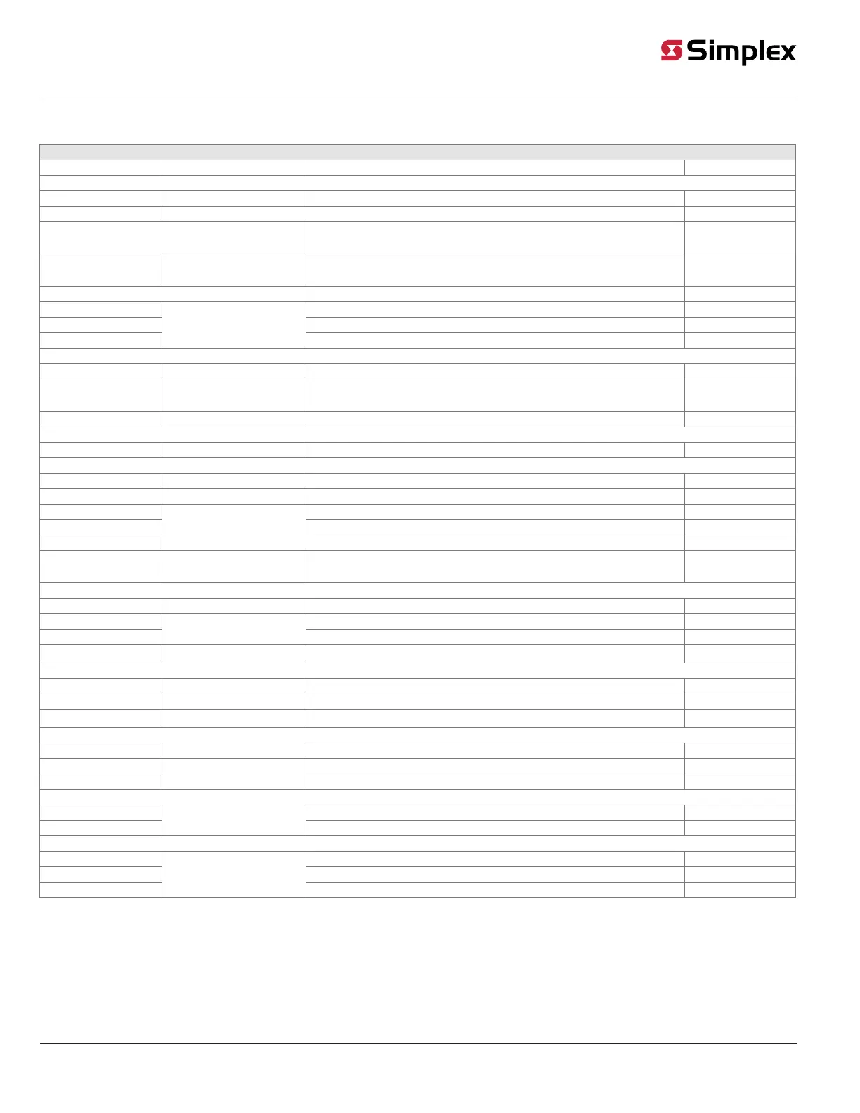 Page #32 background image