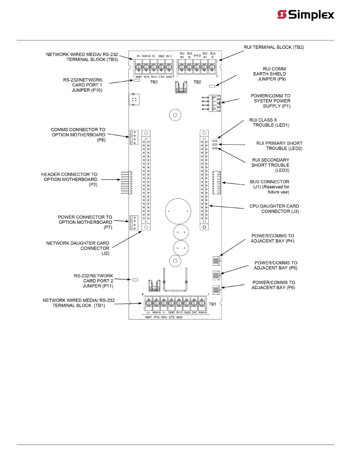 Page #5 background image
