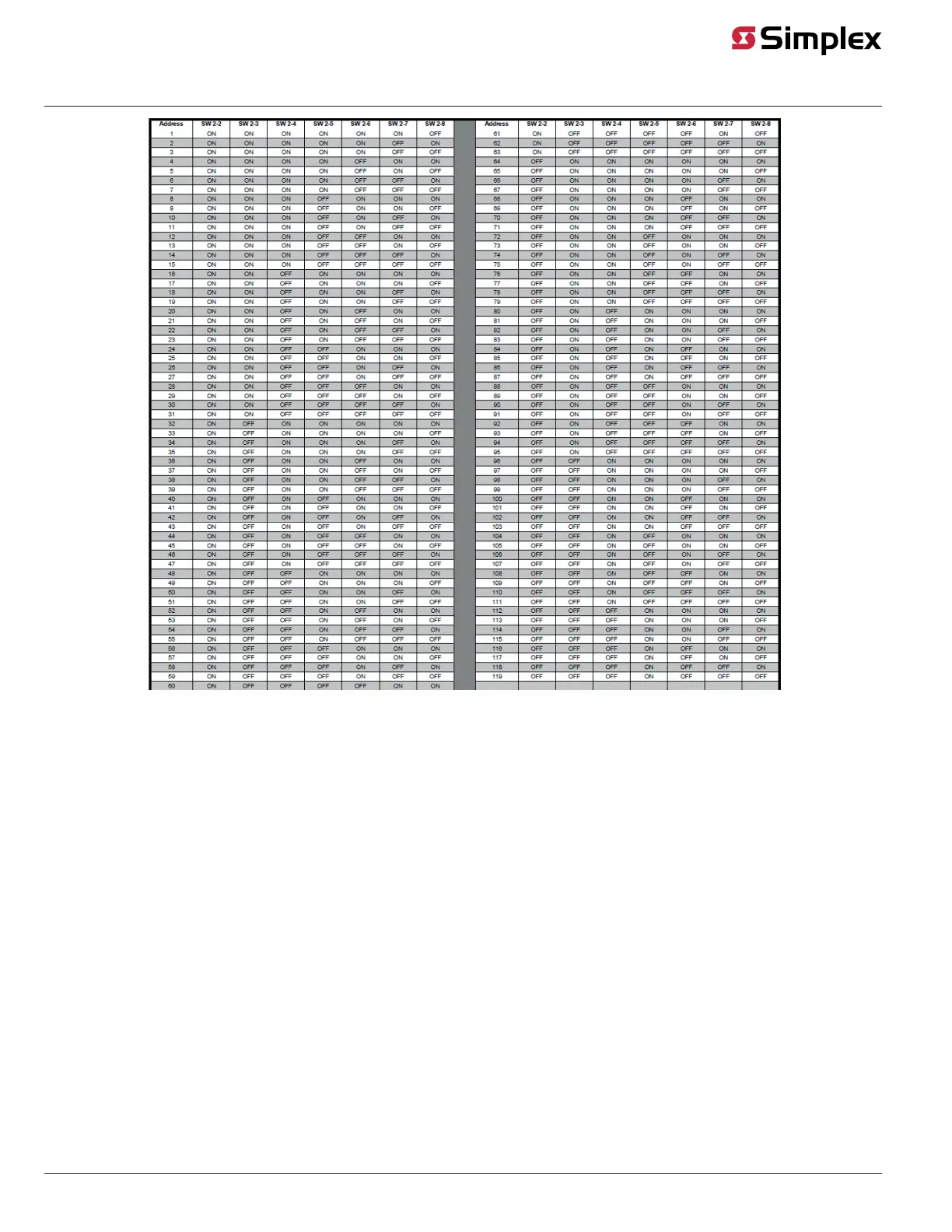 Page #12 background image