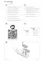 Preview: Manual