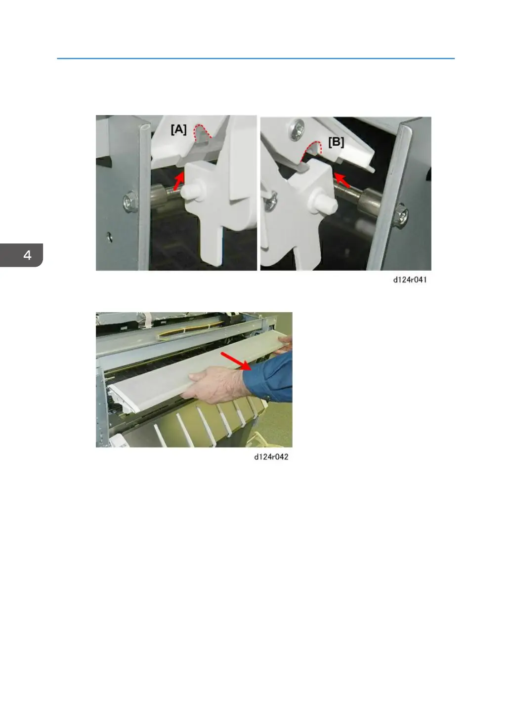 Page #256 background image
