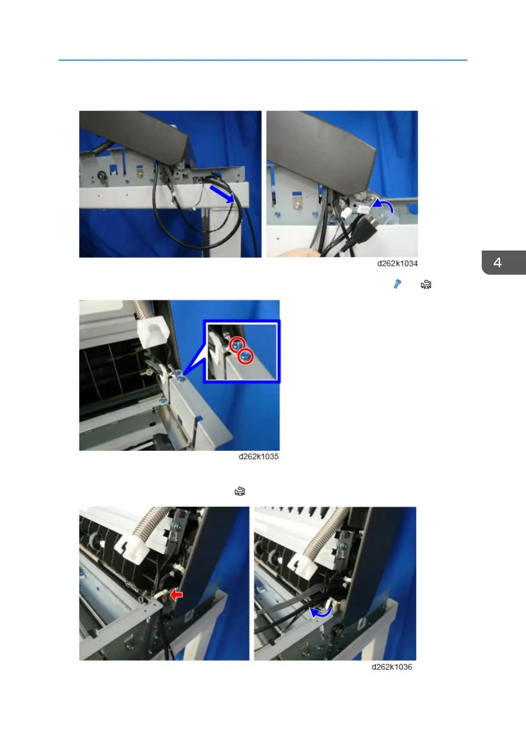 Page #263 background image