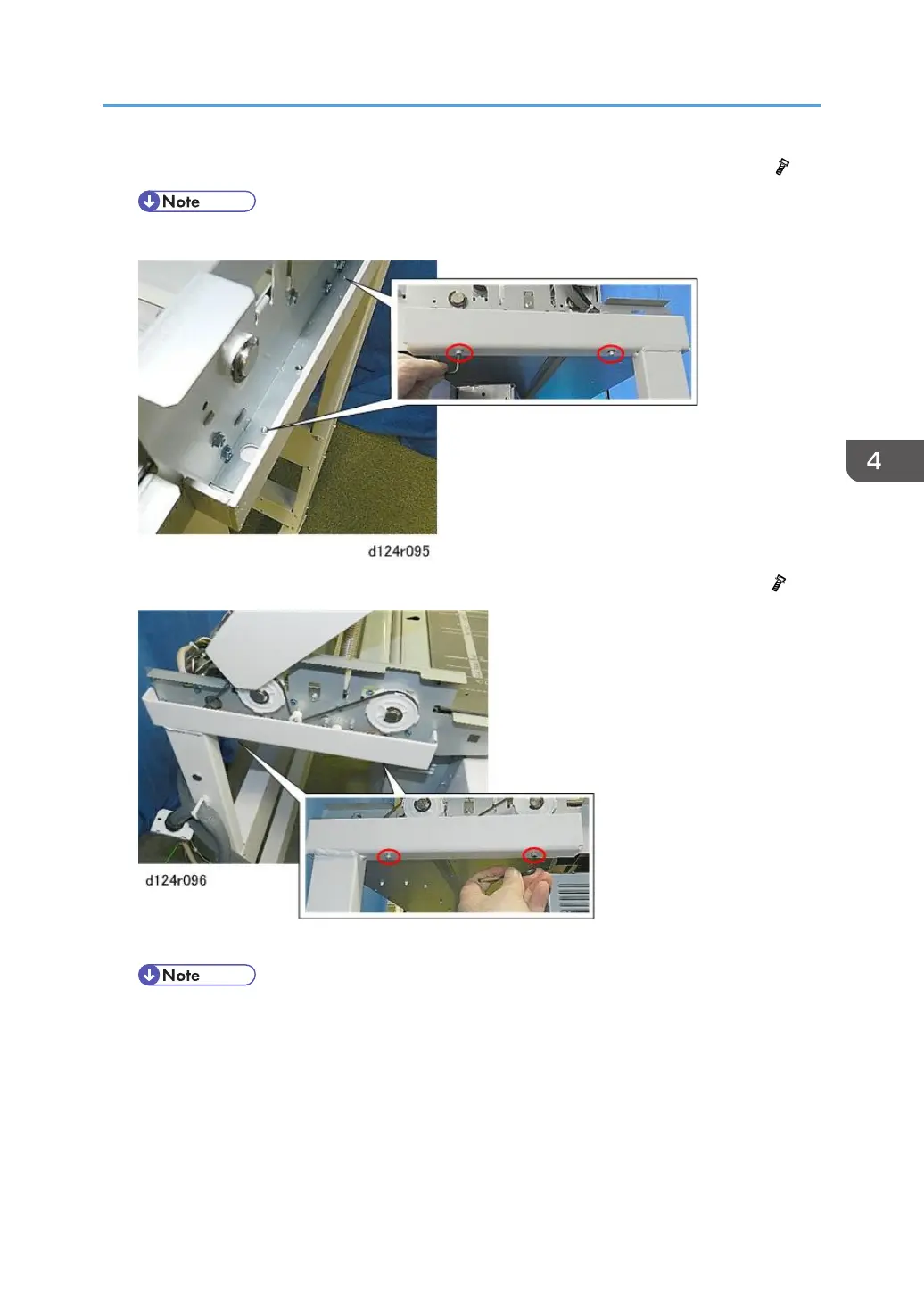 Page #269 background image
