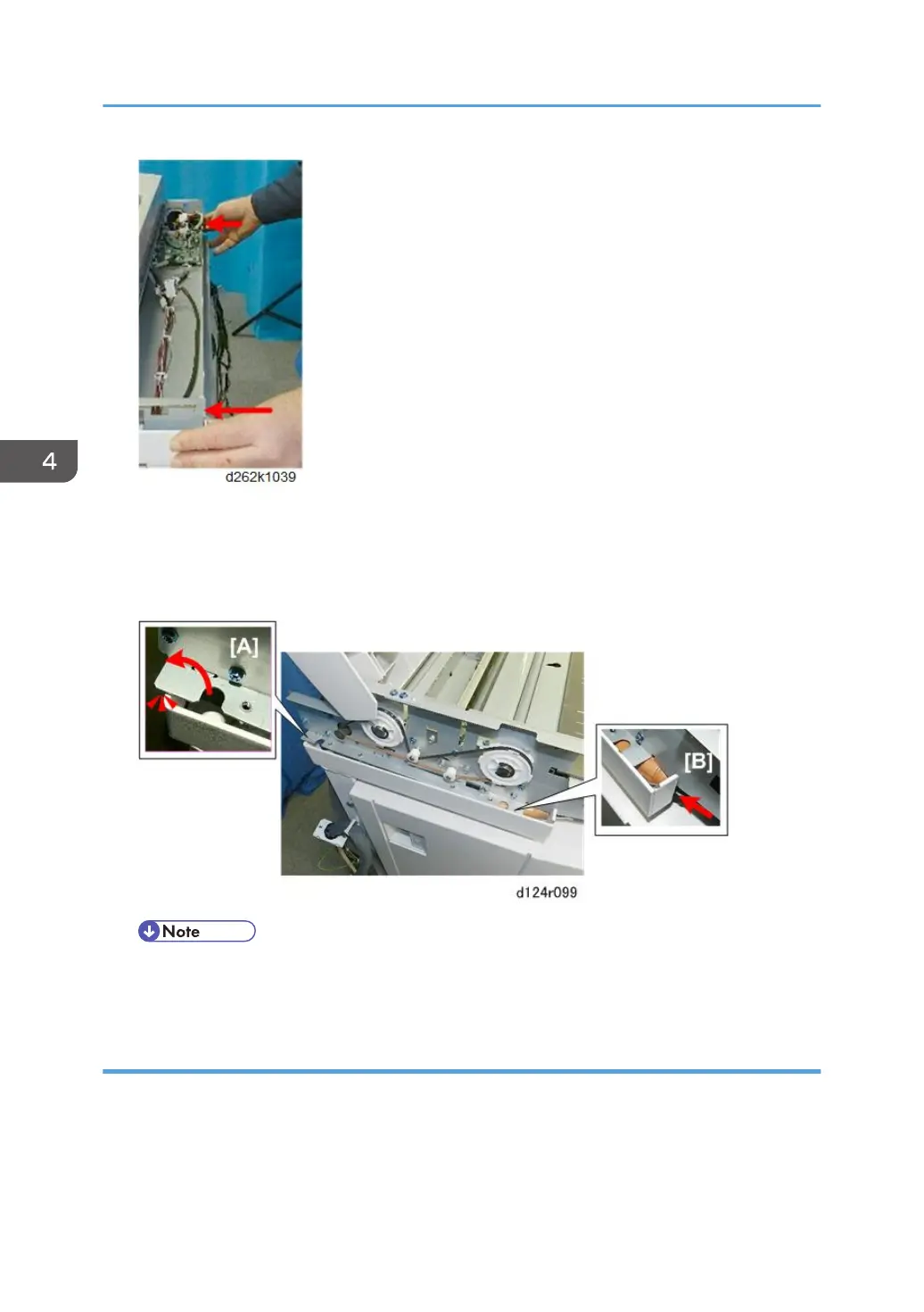 Page #270 background image