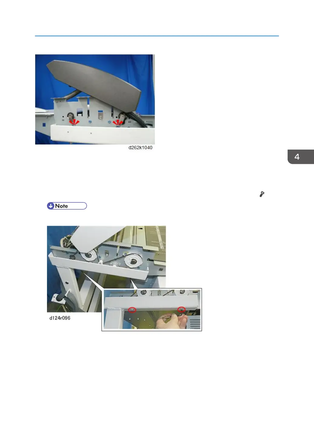 Page #271 background image