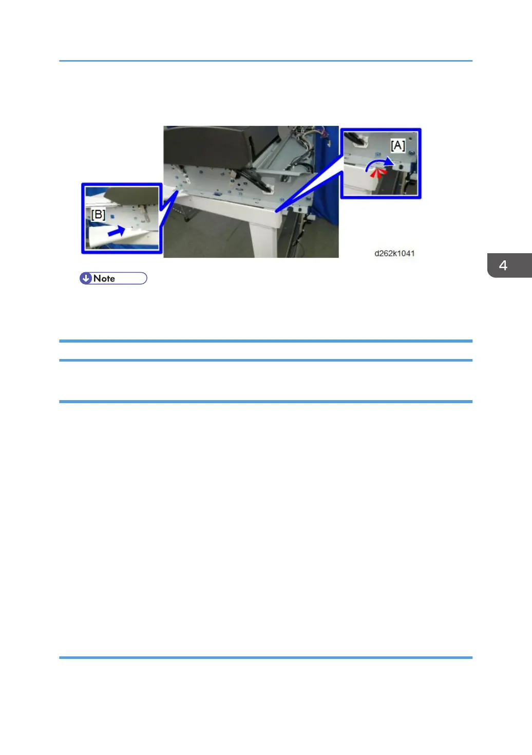 Page #273 background image