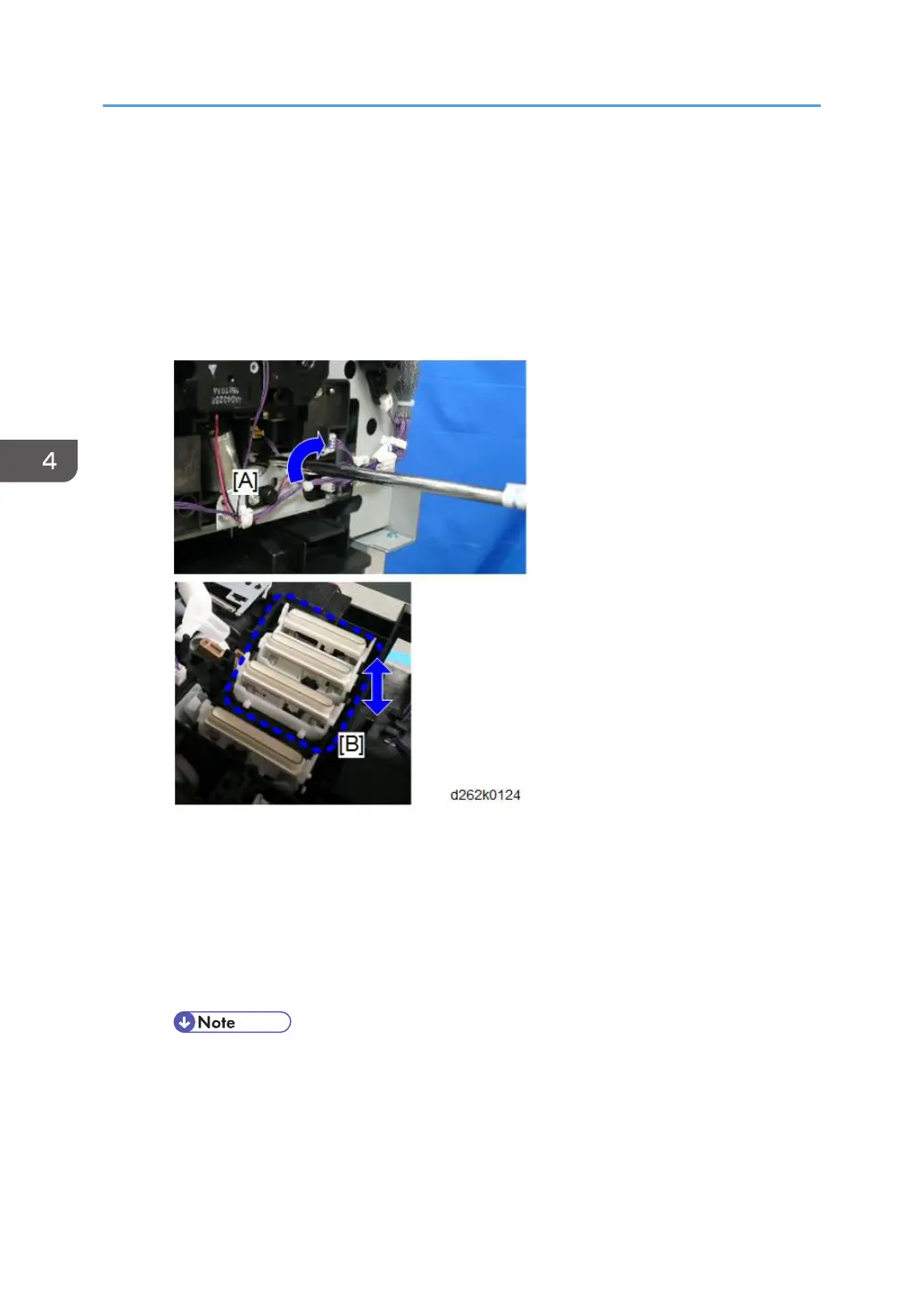 Page #276 background image