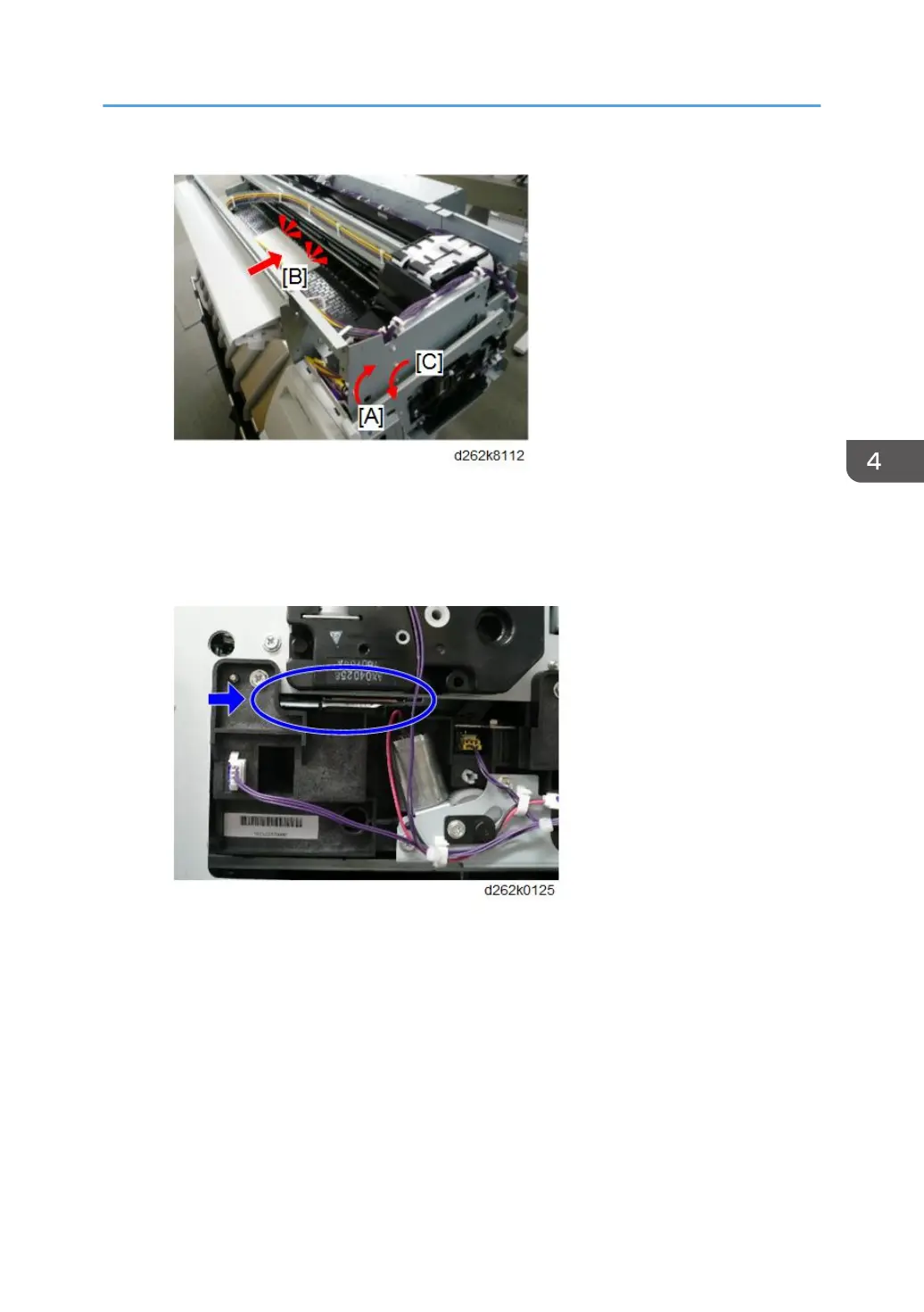 Page #277 background image