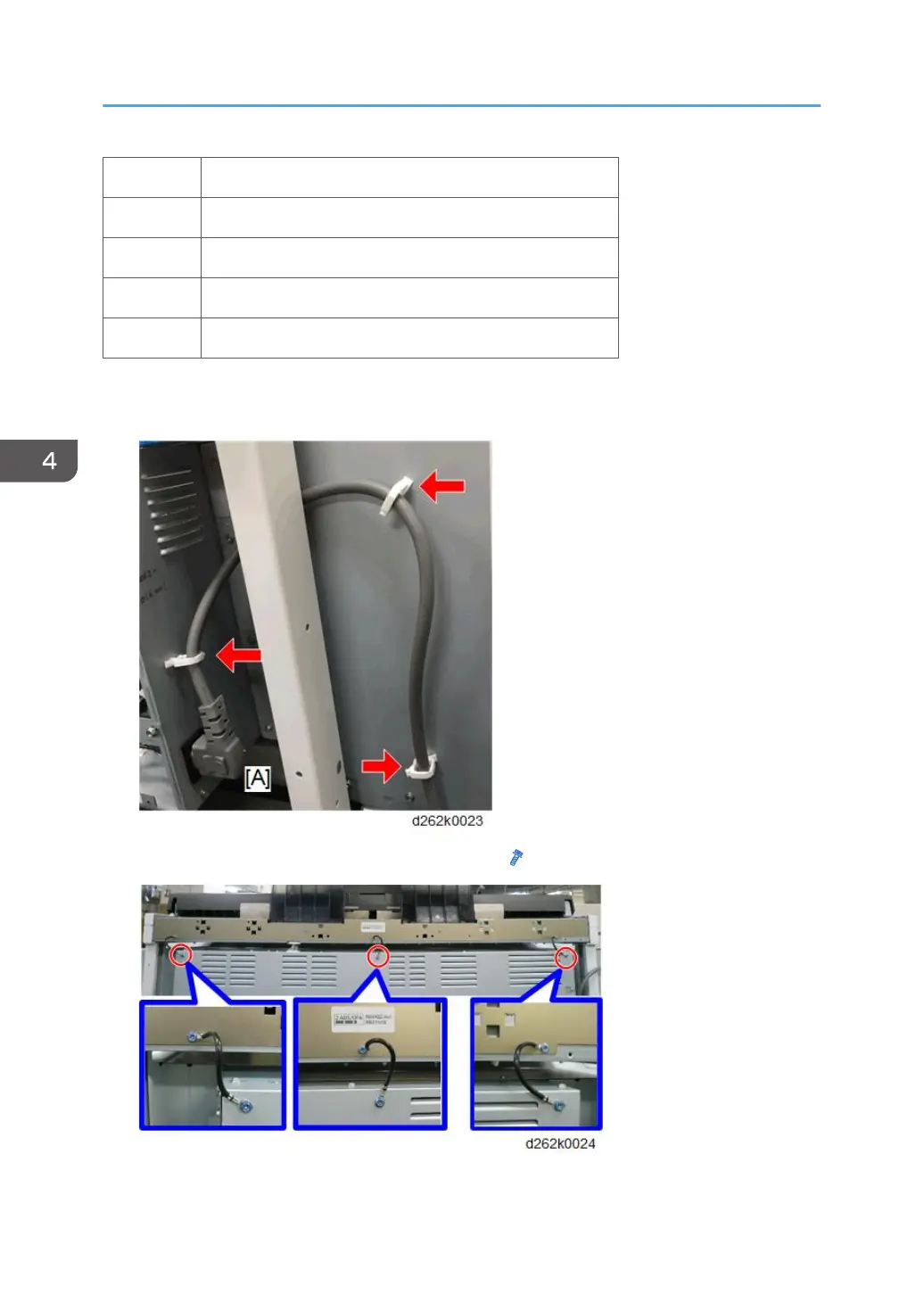Page #282 background image