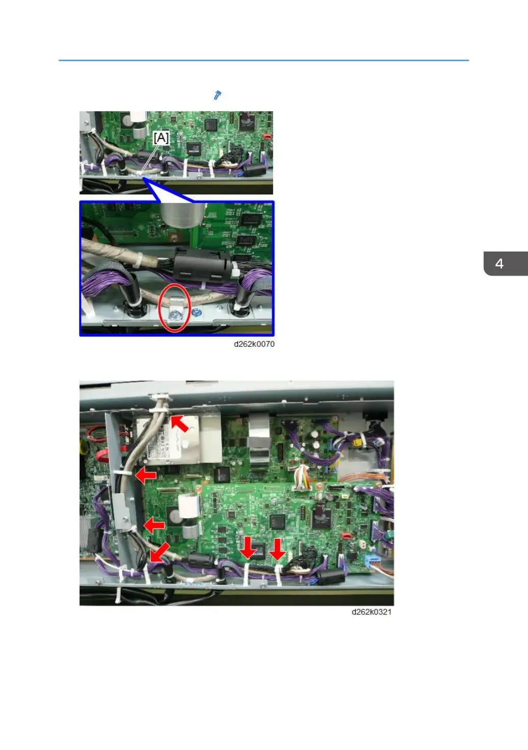Page #283 background image