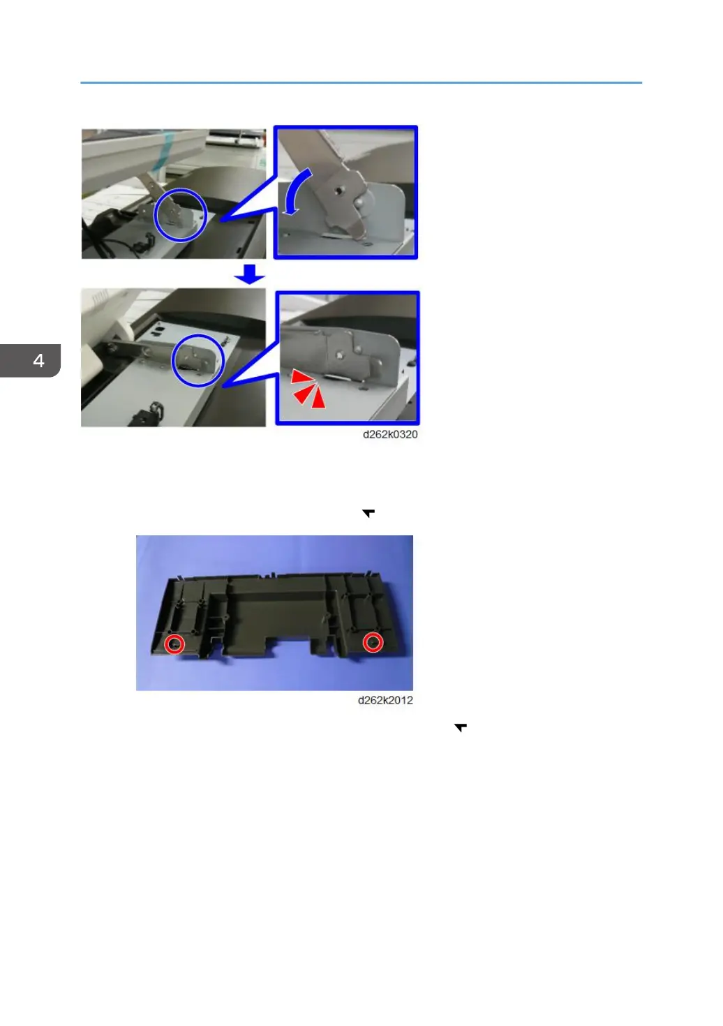 Page #288 background image