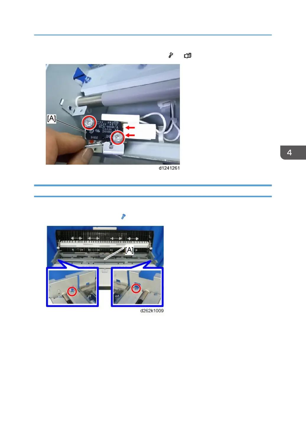 Page #295 background image