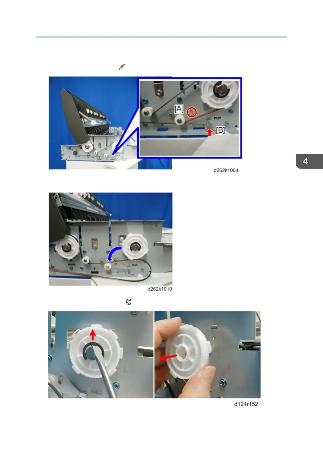 Page #301 background image