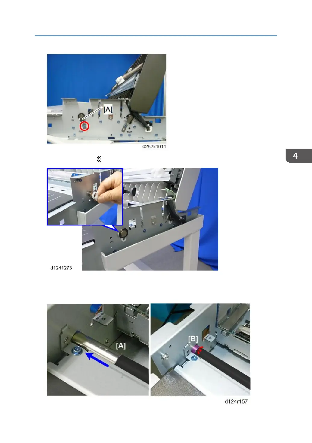 Page #303 background image