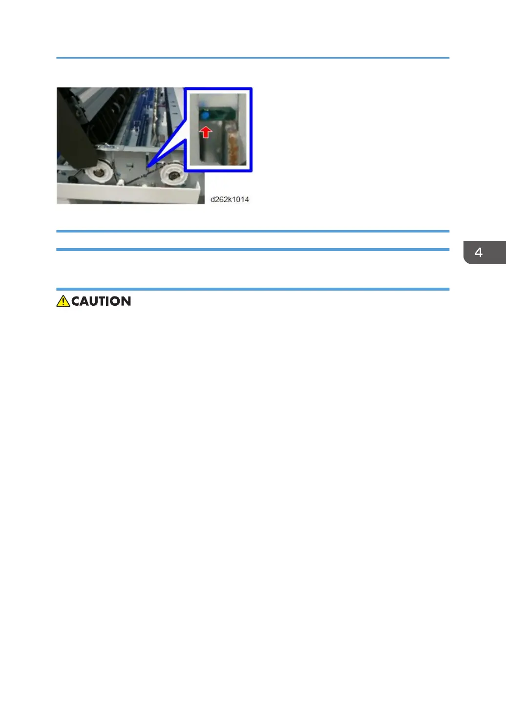 Page #307 background image