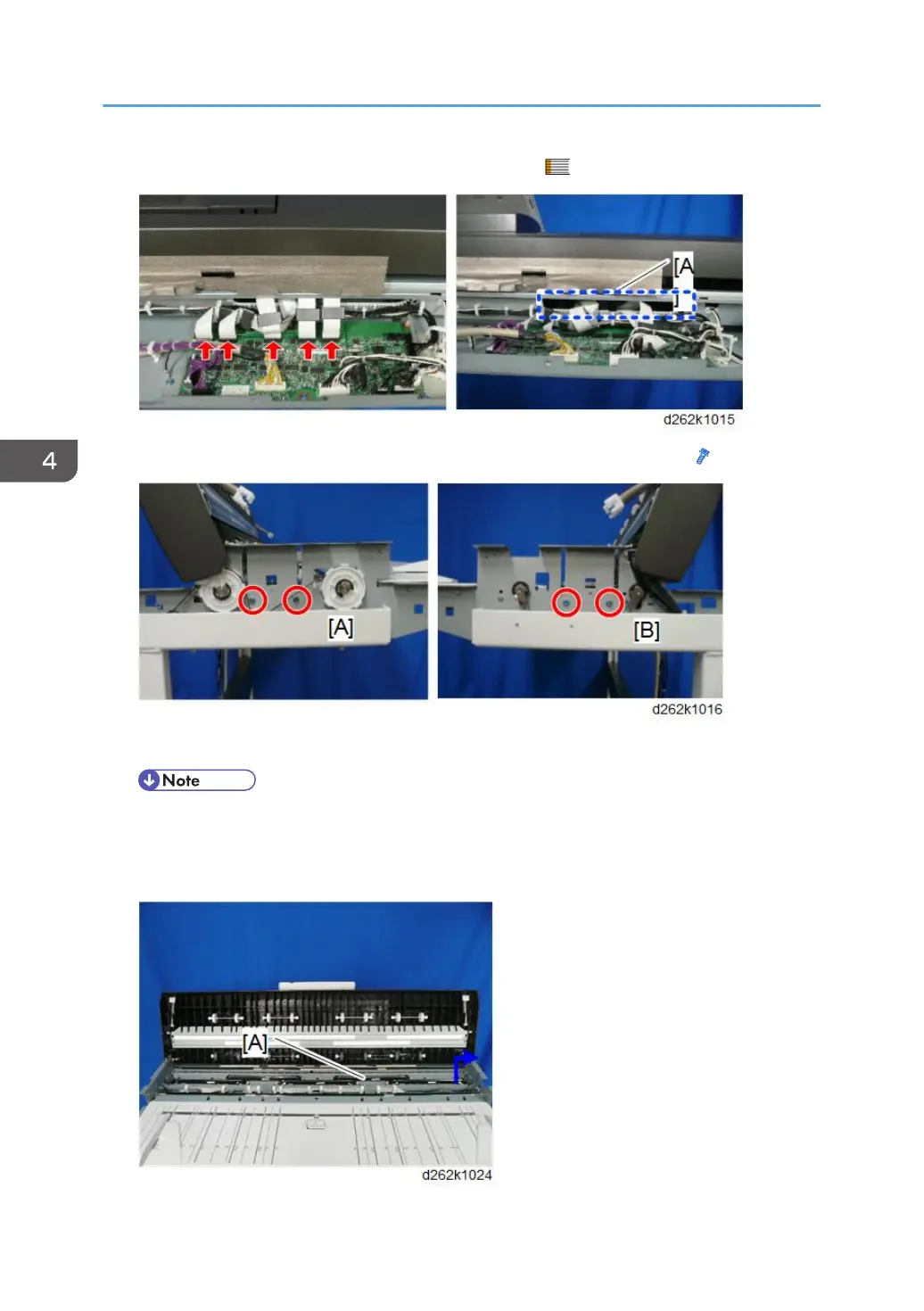 Page #308 background image