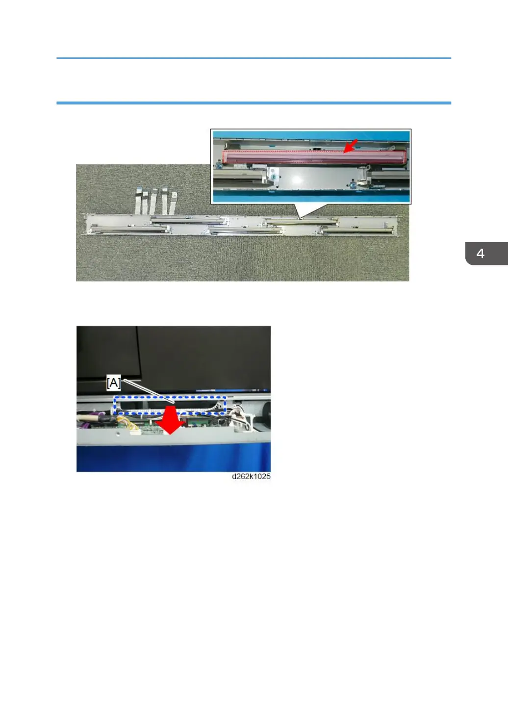 Page #309 background image