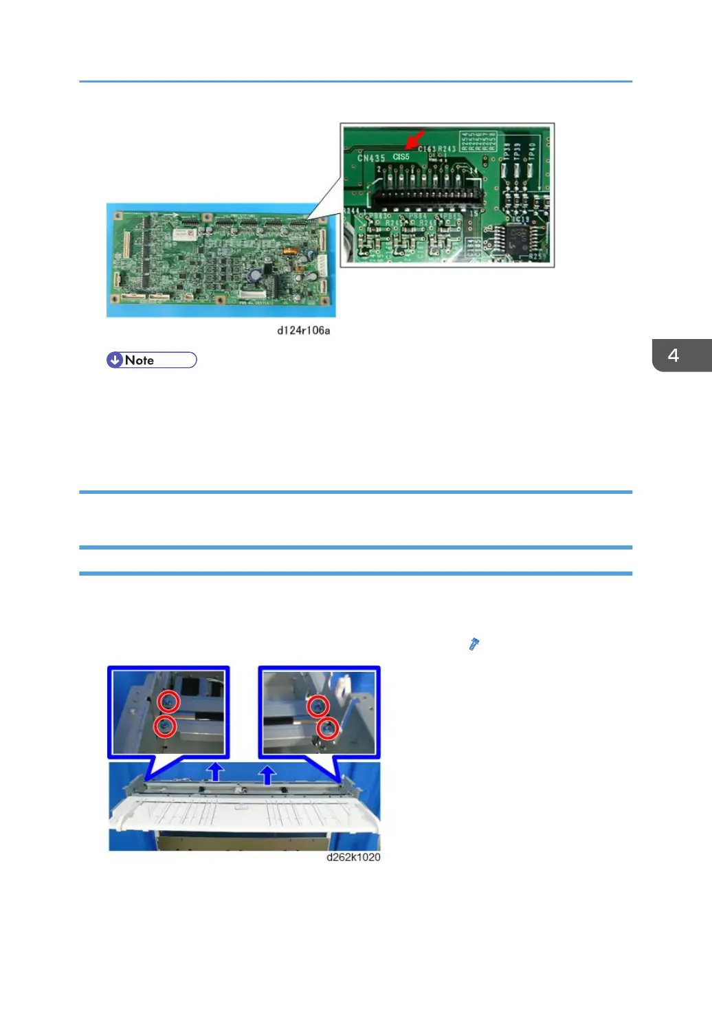 Page #311 background image