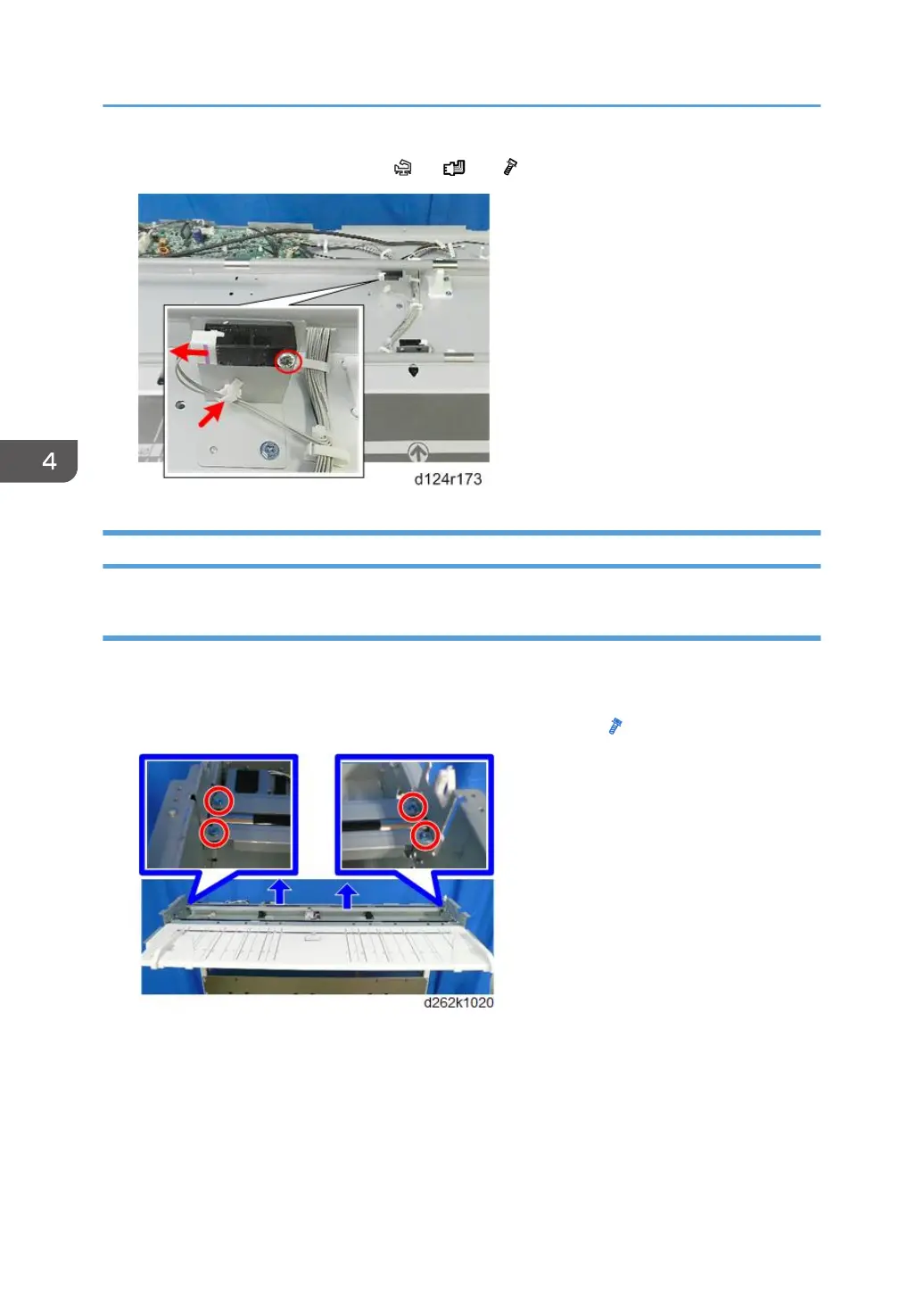 Page #312 background image