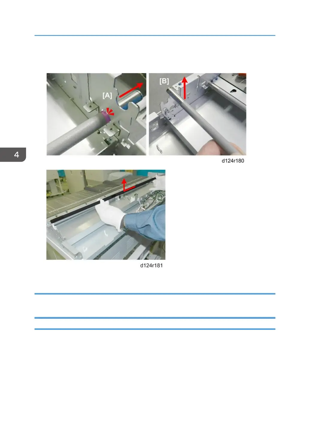 Page #316 background image