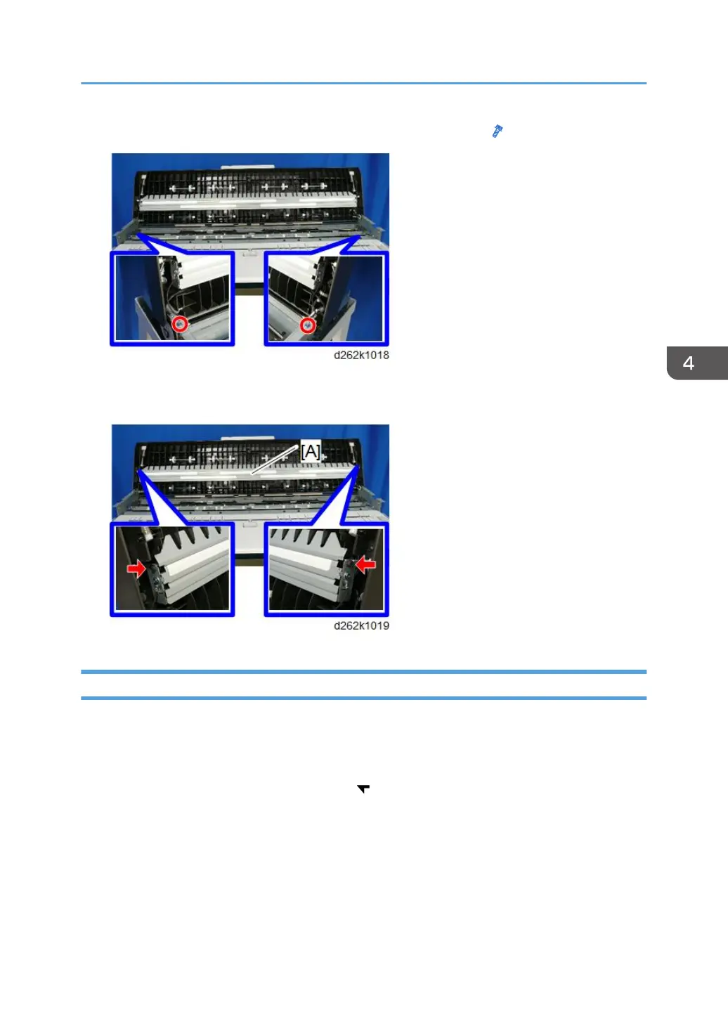 Page #317 background image
