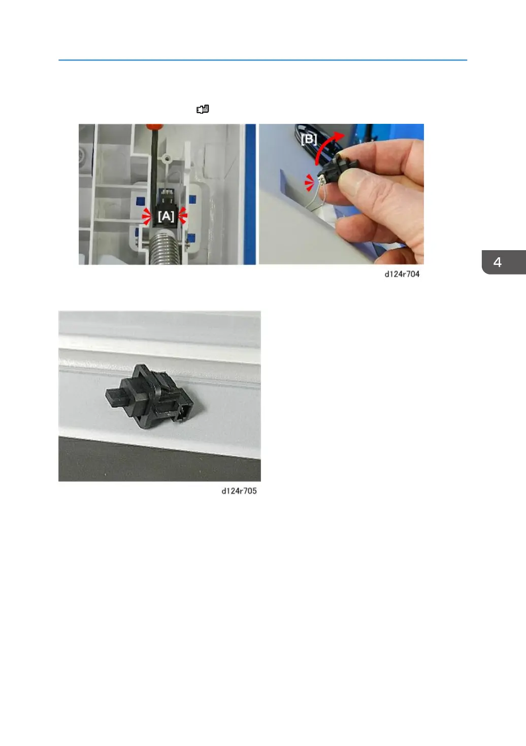 Page #319 background image
