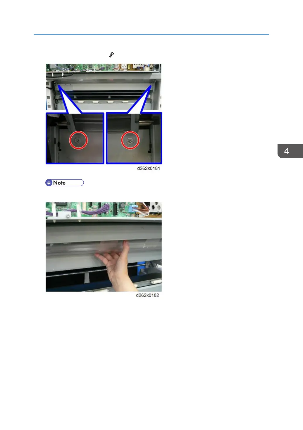 Page #323 background image