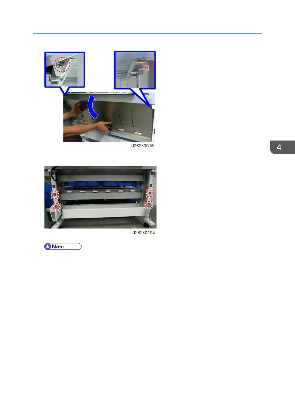 Page #331 background image