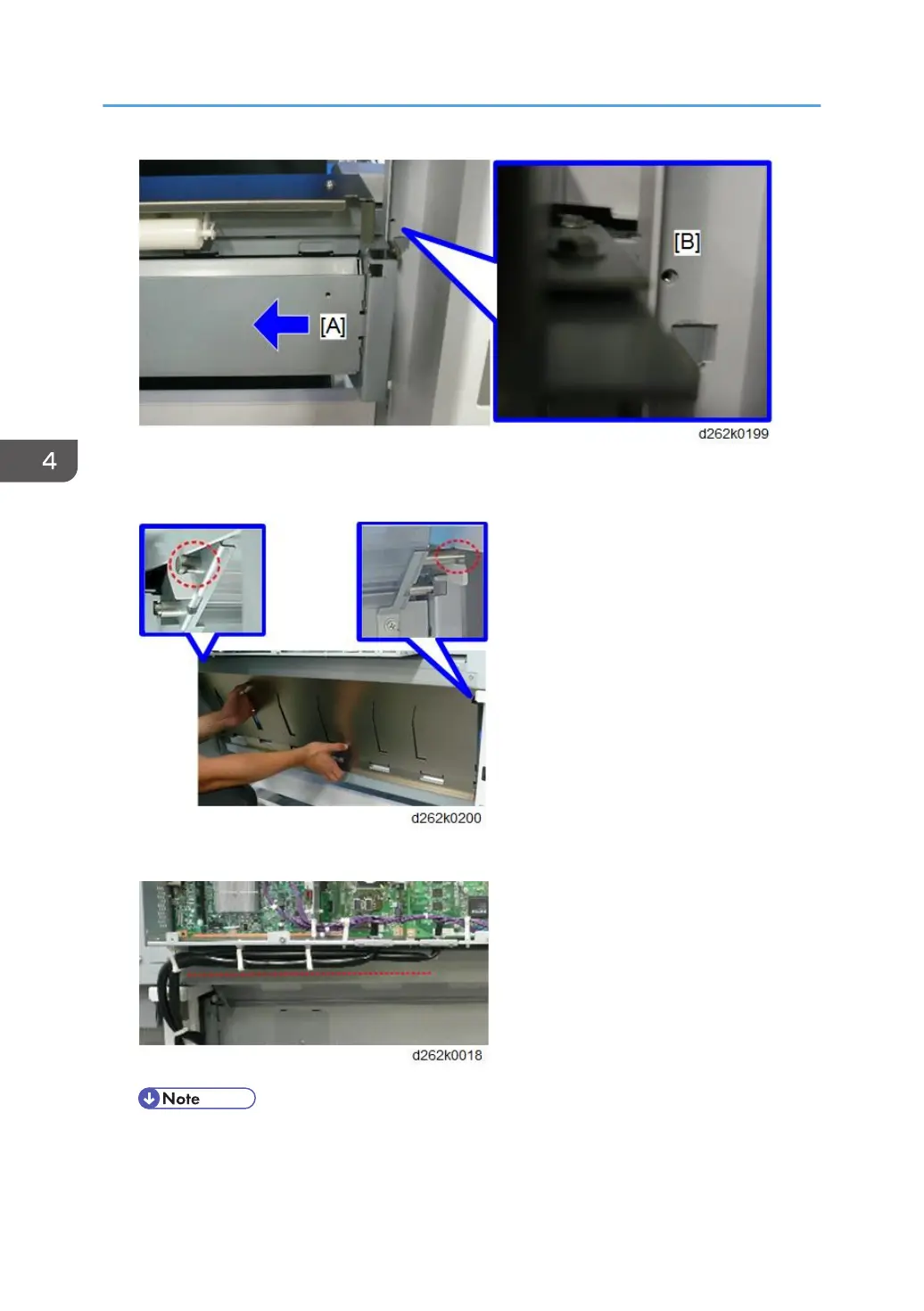 Page #334 background image