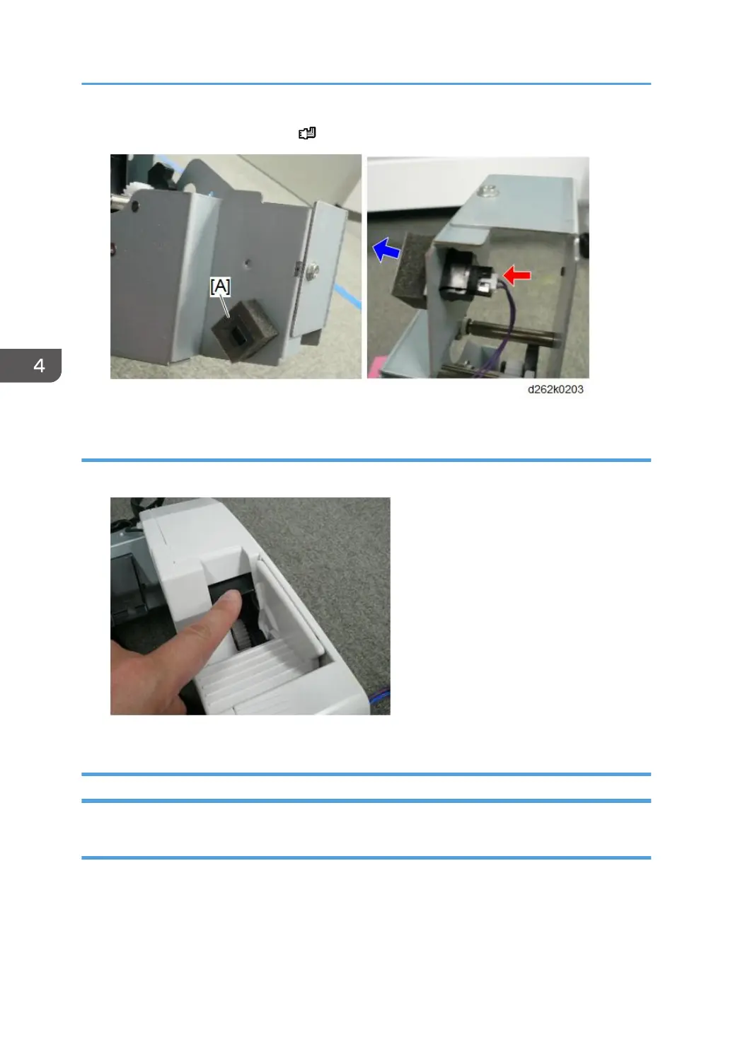 Page #336 background image