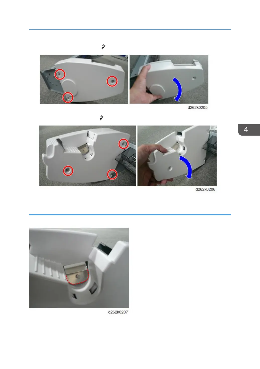 Page #337 background image