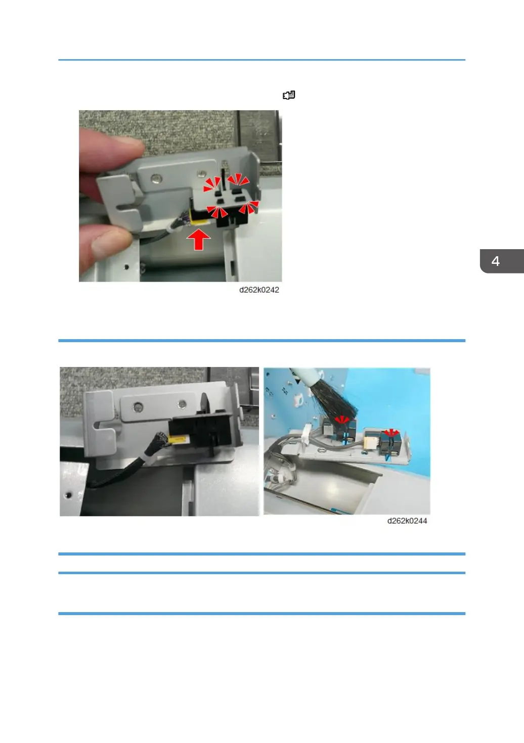 Page #361 background image
